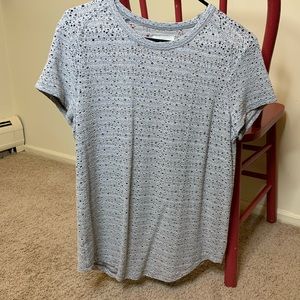 Lou & Grey Top